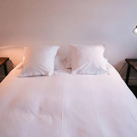 Le Cercle De Malines קאלה