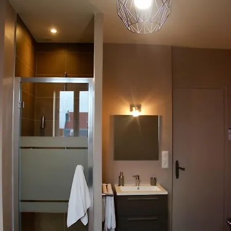 Le Cercle De Malines