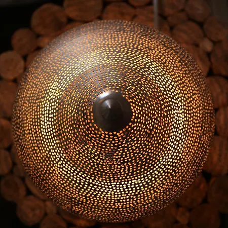 לינה וארוחת בוקר Le Cercle De Malines 4*