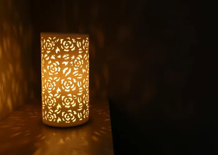 Le Cercle De Malines Отель типа 