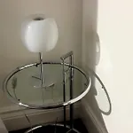 Le Cercle De Malines קאלה