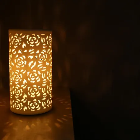 Le Cercle De Malines Bed and breakfast Calais