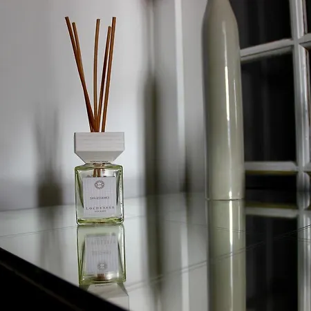 Le Cercle De Malines Bed and breakfast Calais