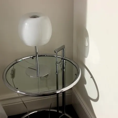 Le Cercle De Malines Calais