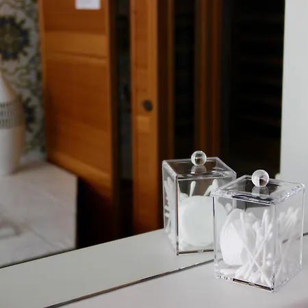 Le Cercle De Malines