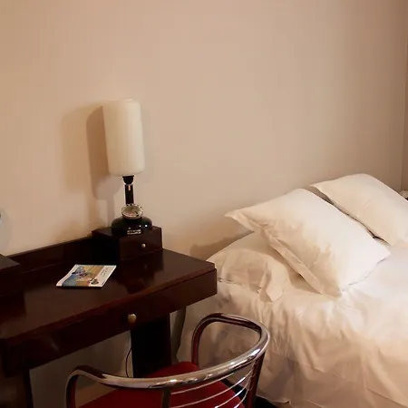 Le Cercle De Malines