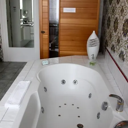 Le Cercle De Malines Calais