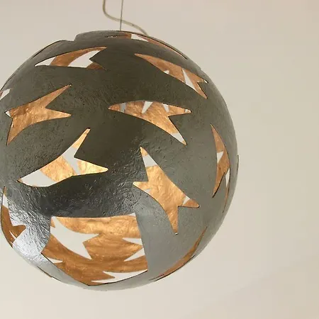 Bed and breakfast Le Cercle De Malines Calais