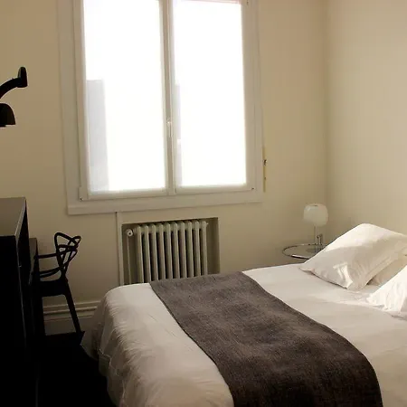 Le Cercle De Malines