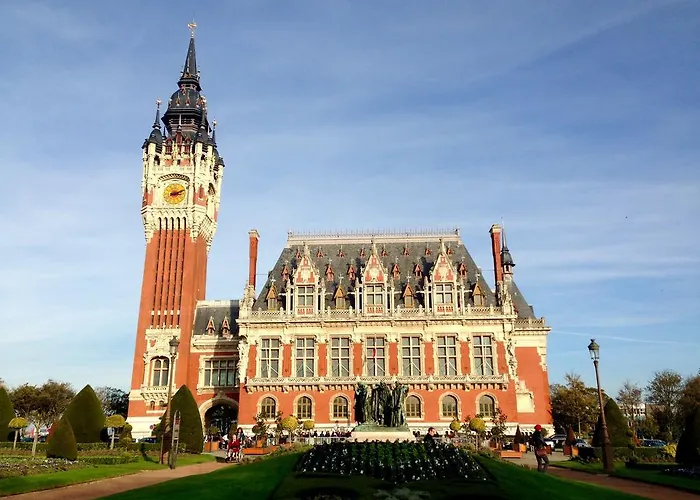 Le Cercle De Malines Couette-café