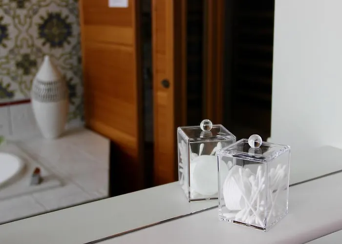 Le Cercle De Malines