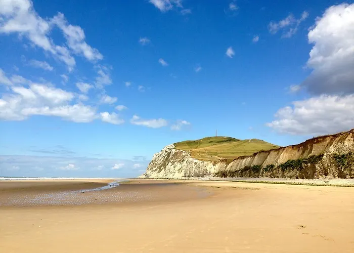Le Cercle De Malines Couette-café Calais