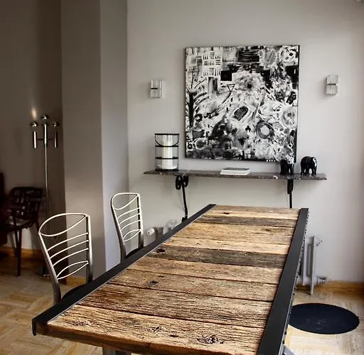 Le Cercle De Malines Couette-café