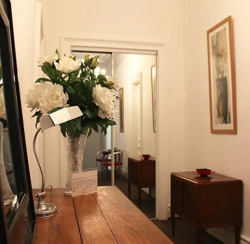 Le Cercle De Malines