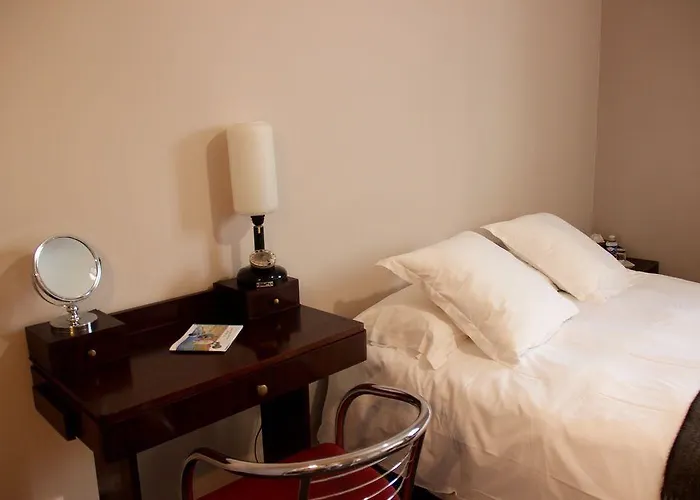 Le Cercle De Malines